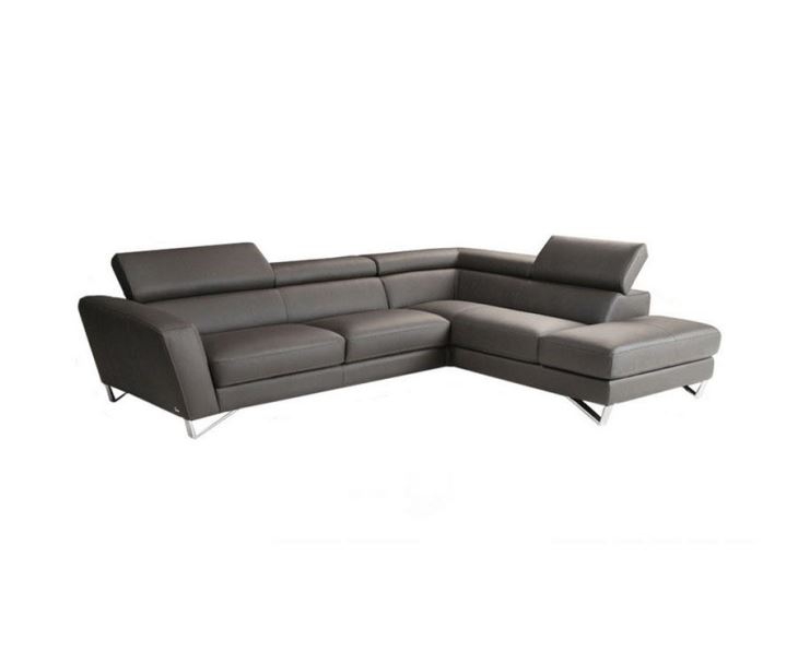 Modern Sofa-SM-1003