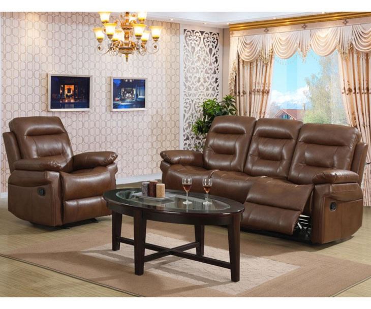 Functional Sofa-SF-3024