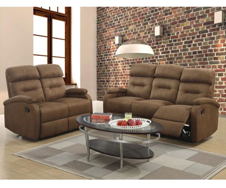 Functional Sofa-SF-3023