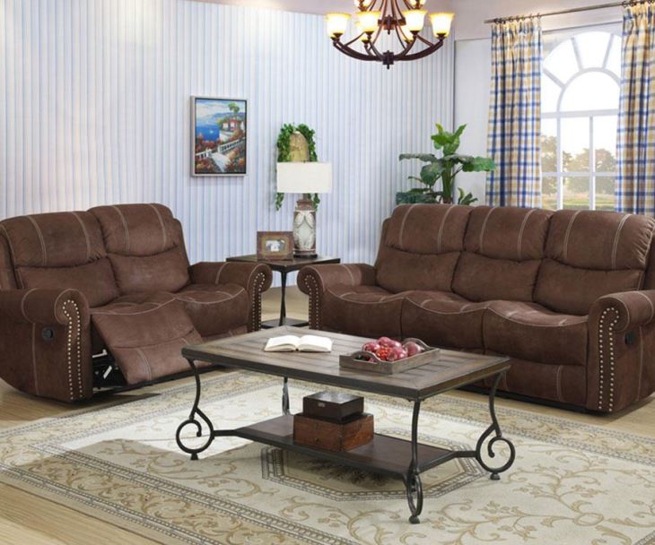 Functional Sofa-SF-3021