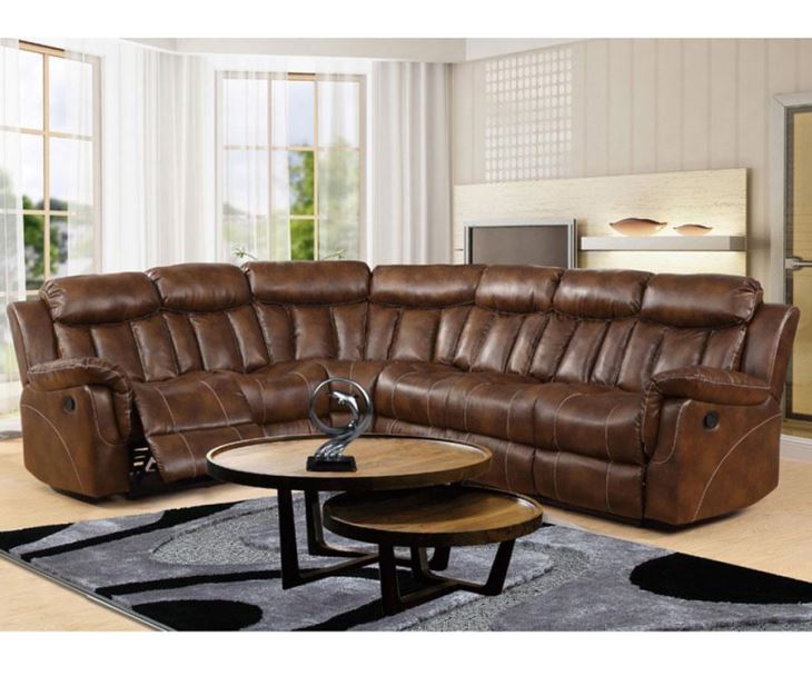 Functional Sofa-SF-3015