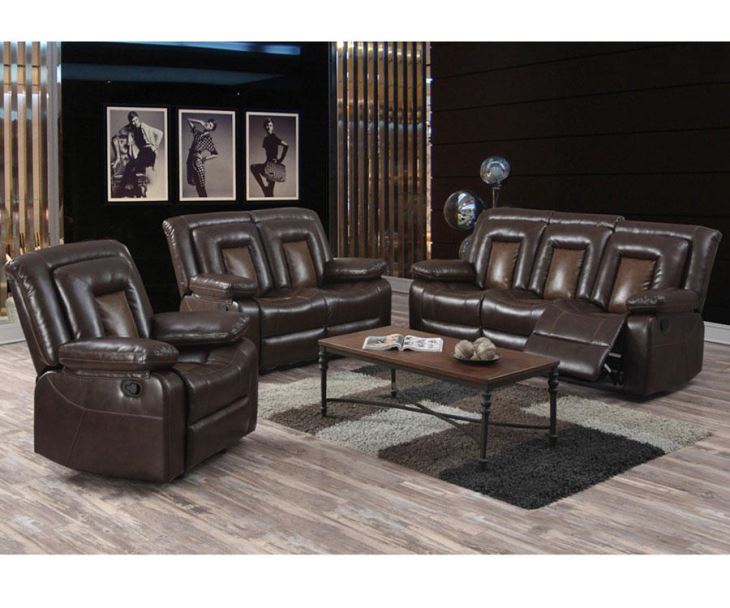 Functional Sofa-SF-3011