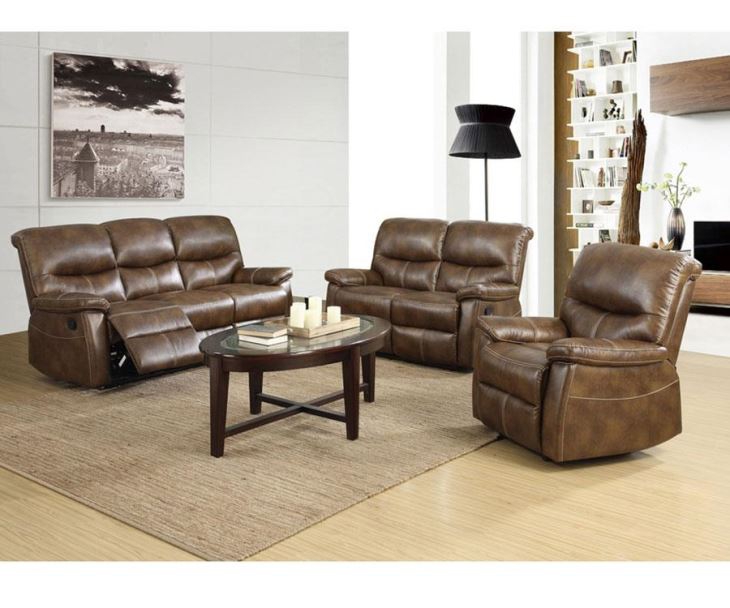 Functional Sofa-SF-3009