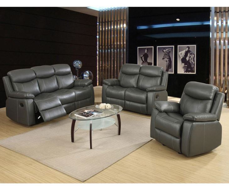Functional Sofa-SF-3008