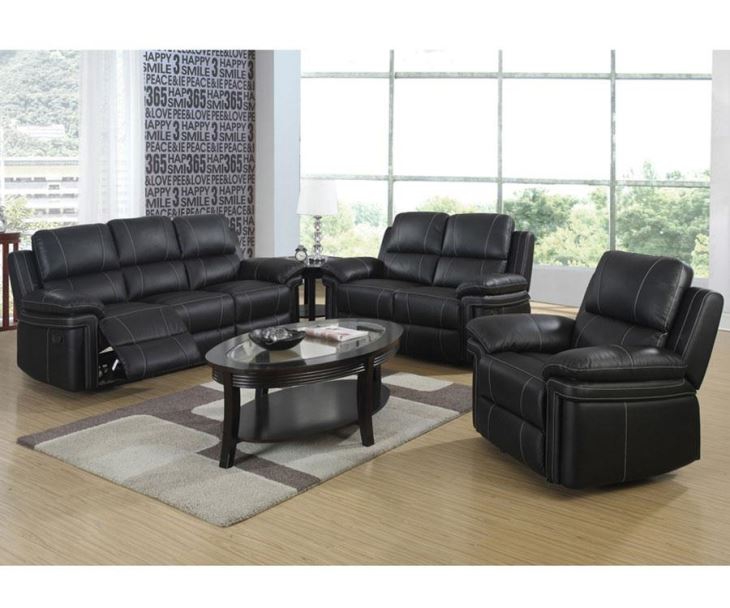 Functional Sofa-SF-3007