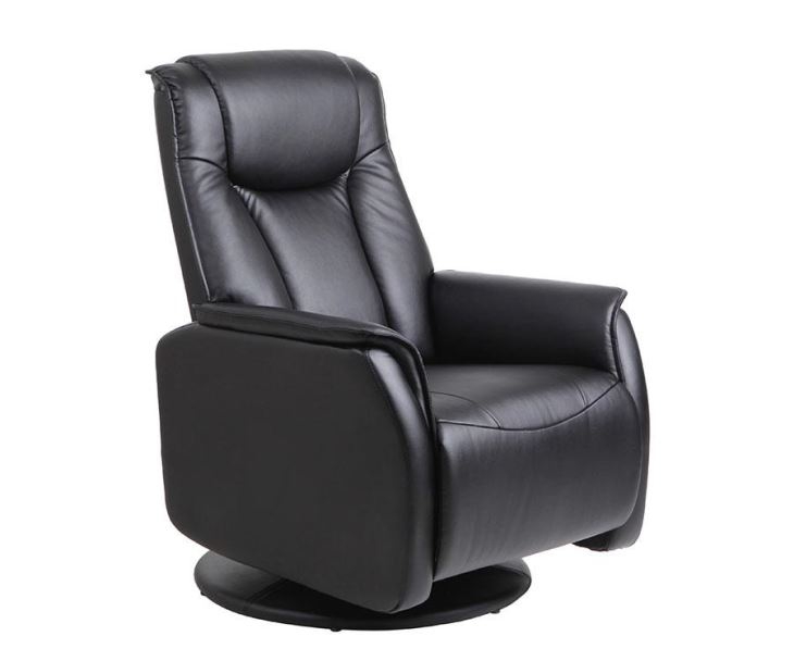 Functional Sofa-SC-5011