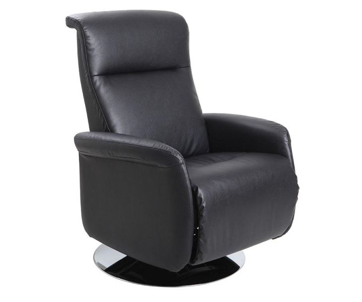 Functional Sofa-SC-5010