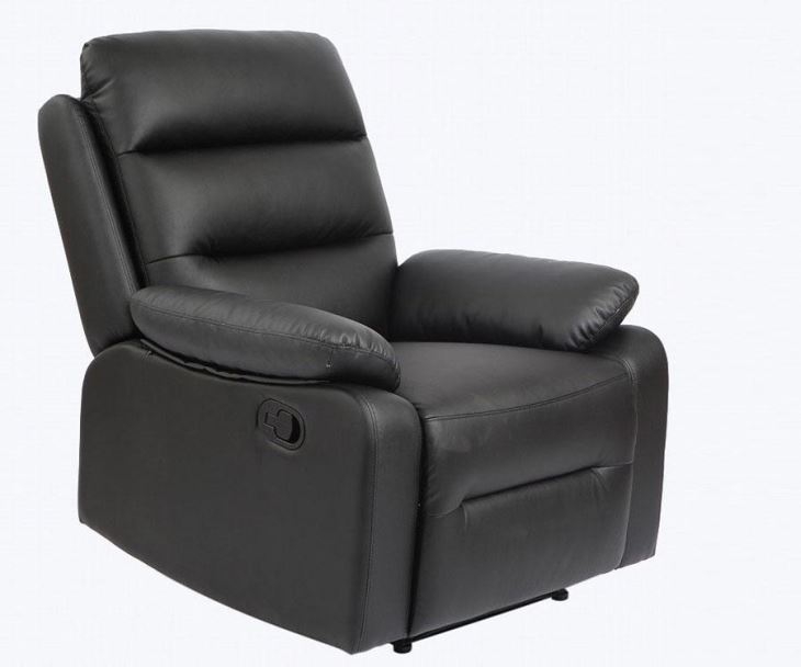 Functional Sofa-SC-5008