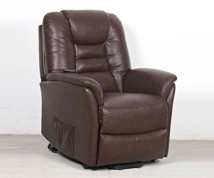Functional Sofa-SC-5013