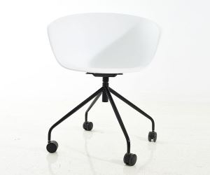 Plastic Chair-DC-1343C