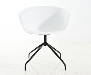 Plastic Chair-DC-1343B