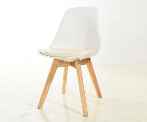 Plastic Chair-DC-211H