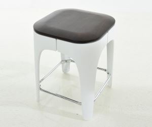 Plastic Chair-DC-S075A
