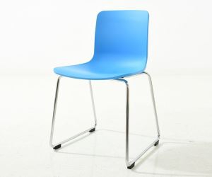 Plastic Chair-DC-782J