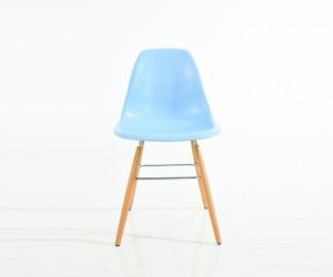Plastic Chair-DC-231m