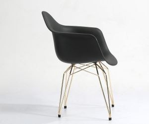 Plastic Chair-DC-311Y