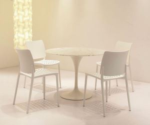 Plastic Chair-DC-845