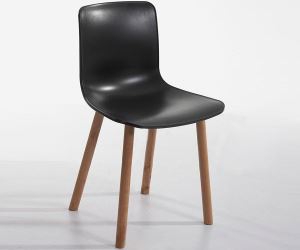 Plastic Chair-DC-782B