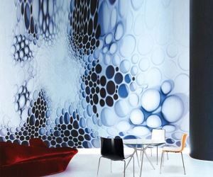 Plastic Chair-DC-306