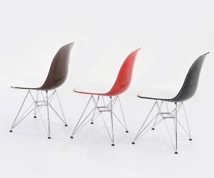 Plastic Chair-DC-231s