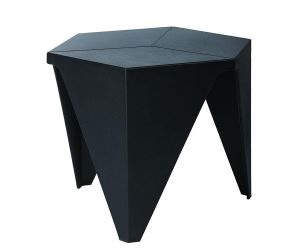 Plastic Chair-DC-203