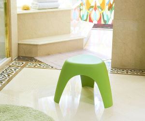 Plastic Chair-DC-202
