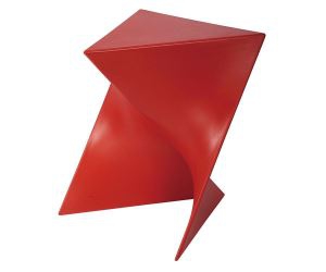 Plastic Chair-DC-201