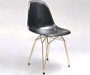 Plastic Chair-CF-231