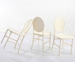 Plastic Chair-PC-937A