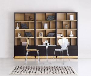 Plastic Chair-PC-503