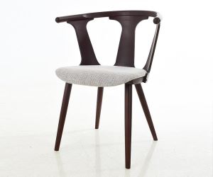 Wooden Chairs-DC-1340