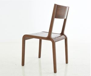 Wooden Chairs-WD-1330