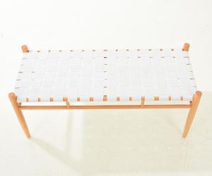 Wooden Chairs-WD-1257