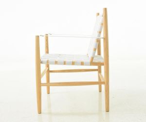 Wooden Chairs-WD-1256