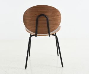 Wooden Chairs-DC-1341