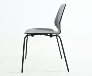 Wooden Chairs-DC-1327