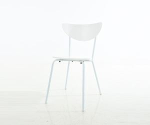 Wooden Chairs-DC-1324