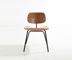 Wooden Chairs-DC-1304