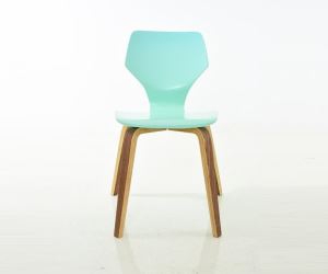 Wooden Chairs-DC-1297