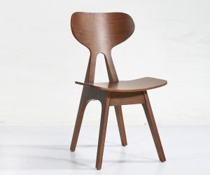 Wooden Chairs-WD-986