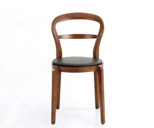 Wooden Chairs-WD-981