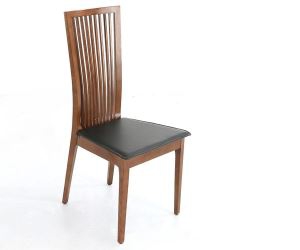 Wooden Chairs-WD-980
