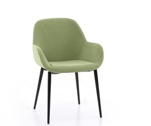Wooden Chairs-DC-974A