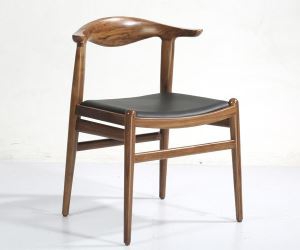 Wooden Chairs-WD-971