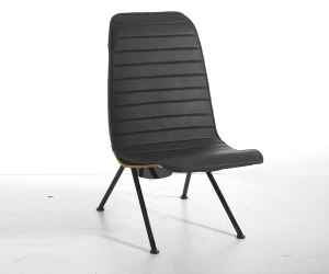 Wooden Chairs-WD-814V