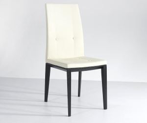 Wooden Chairs-WD-693