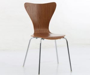 Wooden Chairs-DC-1246