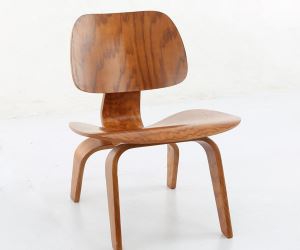 Wooden Chairs-DC-995