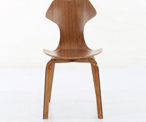 Wooden Chairs-DC-994B
