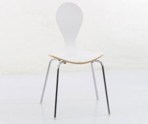 Wooden Chairs-DC-990
